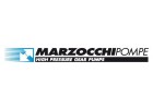 MARZOCCHI