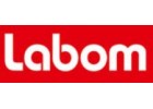 labom