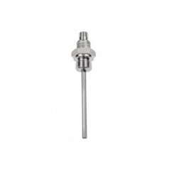 labom 温度变送器 GA2700系列