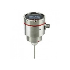 labom 温度变送器 GV4730系列