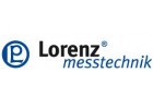 Lorenz