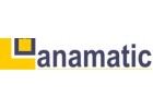 lanamatic