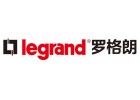 legrand
