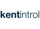 kentintrol