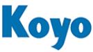 日本Koyo专营店