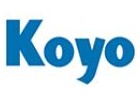 Koyo