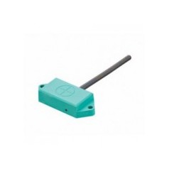 Koyo 接近传感器 CU系列