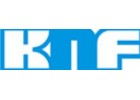 KNF