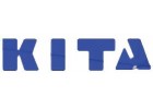 KITA