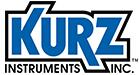 美国KURZ专营店