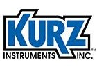 KURZ