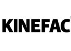 KINEFAC