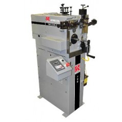 KINEFAC 高速卷取机790系列