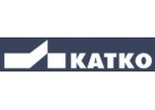 KATKO