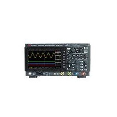KEYSIGHT 数字示波器 1000 X 系列