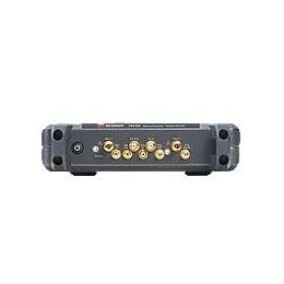 KEYSIGHT 网络分析仪系列