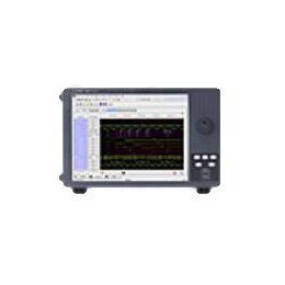 KEYSIGHT 逻辑分析仪系列