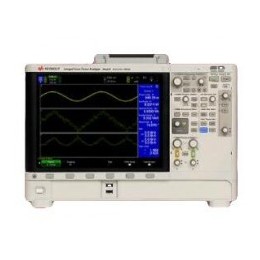 KEYSIGHT 交流功率分析仪系列