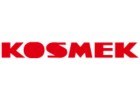 KOSMEK