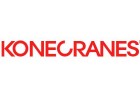 KONECRANES