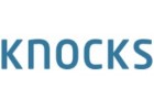 KNOCKS