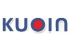 KUOIN