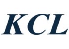 KCL