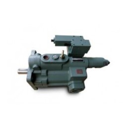 KCL 活塞泵 流量控制型系列