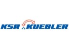 KSR-KUEBlER