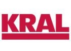 KRAL
