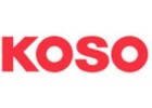 KOSO