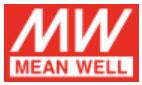 中国MEANWELL专营店