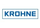 KROHNE