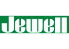 JEWELL