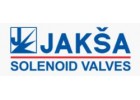 JAKSA