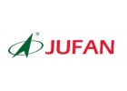 JUFAN