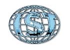 IST