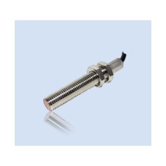 ITALSENSOR 接近传感器 ISLM6系列