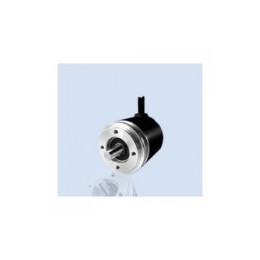 ITALSENSOR 增量编码器 TK38系列