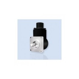ITALSENSOR 增量编码器 TS52系列