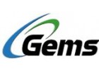 Gems