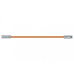igus 动力电缆readycable® 系列