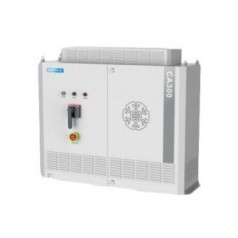 INOVANCE 中央空调变频器 CA300系列