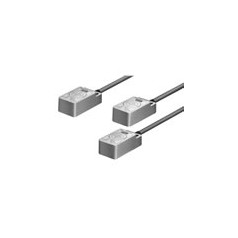 IDEC （磁性）接近开关DPRI型系列