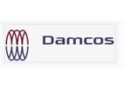 DAMCOS
