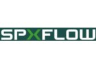 SPXFLOW