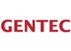 GENTEC