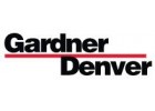 Gardner Denver