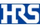 HIROSE