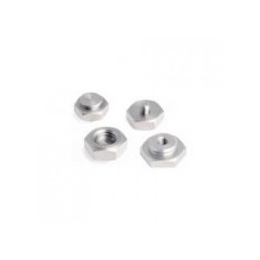Hansford Sensors 安装螺栓 AS系列